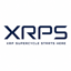 Buy XRP SUPERCYCLE