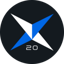 Buy XRP20