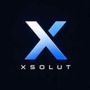 XST Live Price, Chart and Marketcap