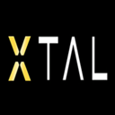 XTAL Live Price, Chart and Marketcap