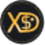 Buy XUSD (BabelFish)