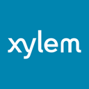 Xylem Inc. rStock (RXYL) Live Price, Chart and Marketcap