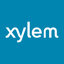 Xylem Inc. rStock