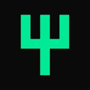 Yardkeeper (YARD) Live Price, Chart and Marketcap