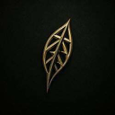 Yarrow Live Price, Chart and Marketcap