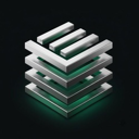 YASHIX (YASH) Live Price, Chart and Marketcap
