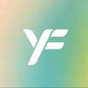 Yieldfy by Virtuals Live Price, Chart and Marketcap