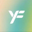 Buy Yieldfy by Virtuals