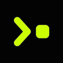 YOINK Live Price, Chart and Marketcap