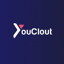 Buy Youclout