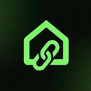 your hood (UHOOD) Live Price, Chart and Marketcap