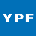 YPF Sociedad Anónima rStock (RYPF) Live Price, Chart and Marketcap