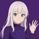 Yuki Grok Companion Live Price, Chart and Marketcap