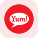 Yum! Brands rStock (RYUM) Live Price, Chart and Marketcap