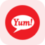 Yum! Brands rStock