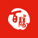 Yum China Holdings, Inc. rStock (RYUMC) Live Price, Chart and Marketcap