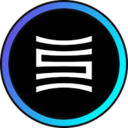 Yum Live Price, Chart and Marketcap