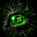 Z Live Price, Chart and Marketcap