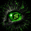 Buy Z