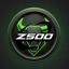 Buy Z500