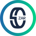ZAR Supercoin (ZARSC) Live Price, Chart and Marketcap