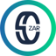 ZAR Supercoin