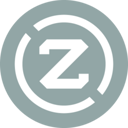 ZAR Universal (ZARU) Live Price, Chart and Marketcap
