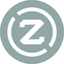 ZAR Universal