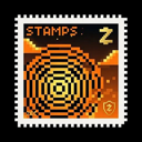 Zcash Shielded Assets (STAMP) Live Price, Chart and Marketcap