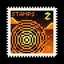 Zcash Shielded Assets
