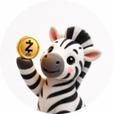 Zeal Live Price, Chart and Marketcap
