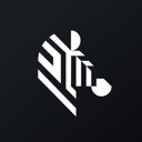 Zebra Technologies Corporation rStock (RZBRA) Live Price, Chart and Marketcap