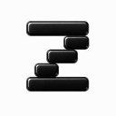Zedkr (ZED) Live Price, Chart and Marketcap