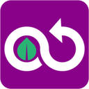ZeLoop Eco Reward (ERW) Live Price, Chart and Marketcap