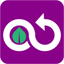 Buy ZeLoop Eco Reward