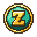 Zenko (ZOLANA) Live Price, Chart and Marketcap