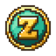 Zenko