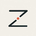 Zeno Divergent Live Price, Chart and Marketcap