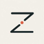 Zeno Divergent