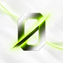 zerotrace (ZERO) Live Price, Chart and Marketcap