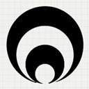 Zevio Live Price, Chart and Marketcap