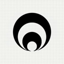 Zevio Live Price, Chart and Marketcap
