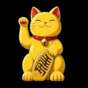 Zhao Cai Mao (招财猫) Live Price, Chart and Marketcap