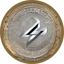 Buy ZIK coin