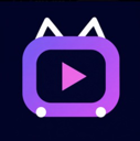 zikeke (ZKK) Live Price, Chart and Marketcap