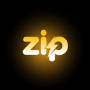 ZIP Live Price, Chart and Marketcap