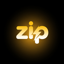 ZIP