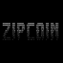 Zip coin (ZC) Live Price, Chart and Marketcap