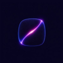 ZK Darkpool (ZKDARK) Live Price, Chart and Marketcap