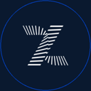 zkAGI Live Price, Chart and Marketcap